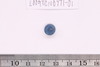 Pre-formed rough out Beads