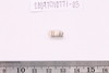 Pre-formed rough out Beads