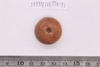 Spindle Whorl
