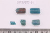 Bangle fragment