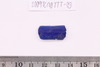 Bangle fragment