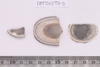 Material fragment
