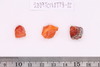 Material fragment