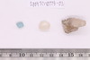 Material fragment