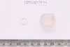 Material fragment