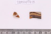 Material fragment