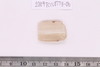 Material fragment
