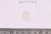 Pre-formed rough out Beads