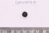 Pre-formed rough out Beads