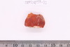 Material fragment