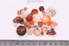 Beads fragment