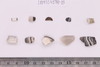 Fragments