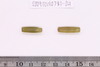 Pre-formed rough out Beads