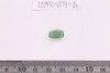 Pre-formed rough out Beads