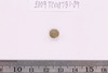 Pre-formed rough out Beads