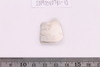 Beads fragment