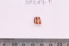 Beads fragment