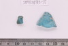 Material fragment