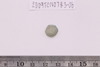 Beads fragment