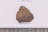 Sherd