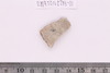 Material fragment