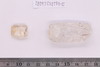 Material fragment