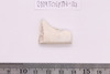 Material fragment