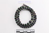 strand Bead