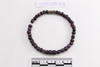 strand Bead