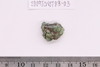 Material fragment