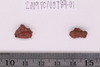 Fragments