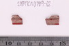 Fragments