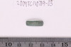Inscription