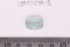 Beads fragment