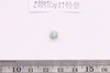 Faience Bead