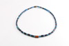 strand Bead
