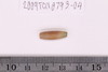 Pre-formed rough out Beads