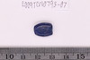 Pre-formed rough out Beads