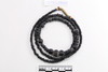 strand Bead