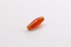 Stone Bead
