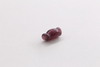 Collared Bead