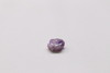 Collared Bead