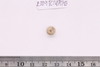 Faience Bead