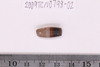 Pre-formed rough out Beads
