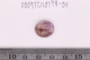 Intaglio & Cameos