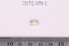 Faience Bead