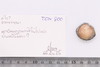 Mixed object in packaging