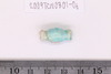 Faience Bead