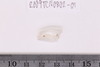 Beads fragment