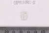 Beads fragment